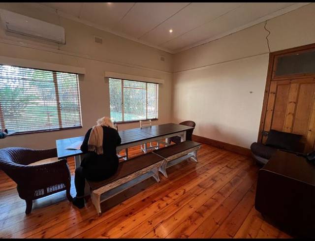 OFFICE PROPERTY TO RENT IN WEMBLEY